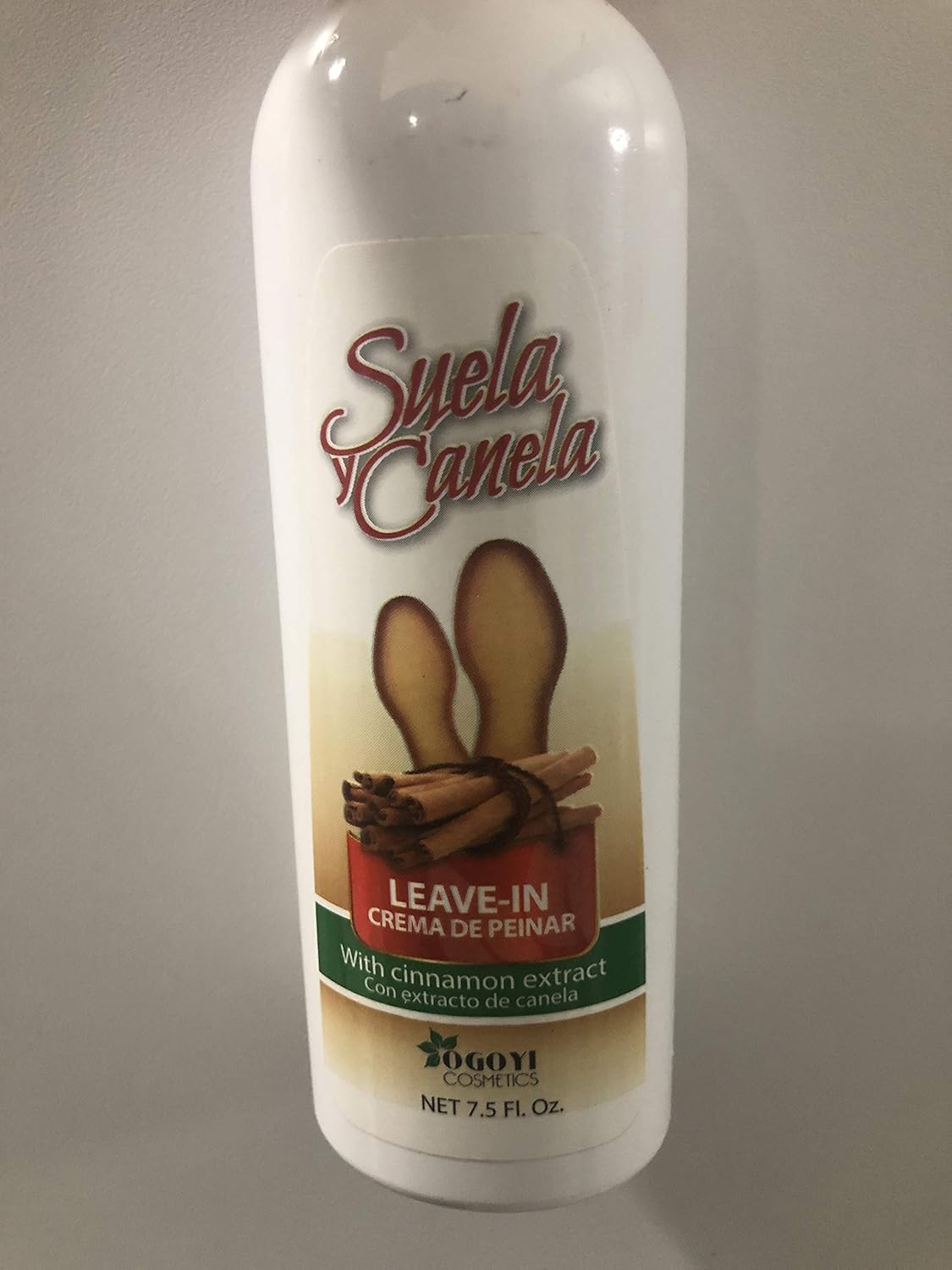 Kit Cabello 4 piezas ChampúAcondicionadorDejarMáscara