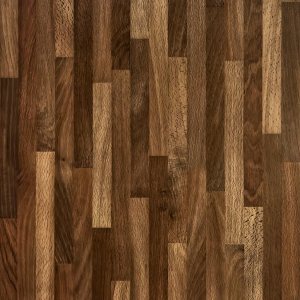 Jeweluck Papel de contacto de madera para despegar y pegar, papel tapiz de madera de 17.7 x 196.8 pulgadas, papel tapiz de madera sintética, papel Jeweluck Papel de contacto de madera para despegar y pegar, papel tapiz de madera de 17.7 x 196.8 pulgadas, papel tapiz de madera sintética, papel