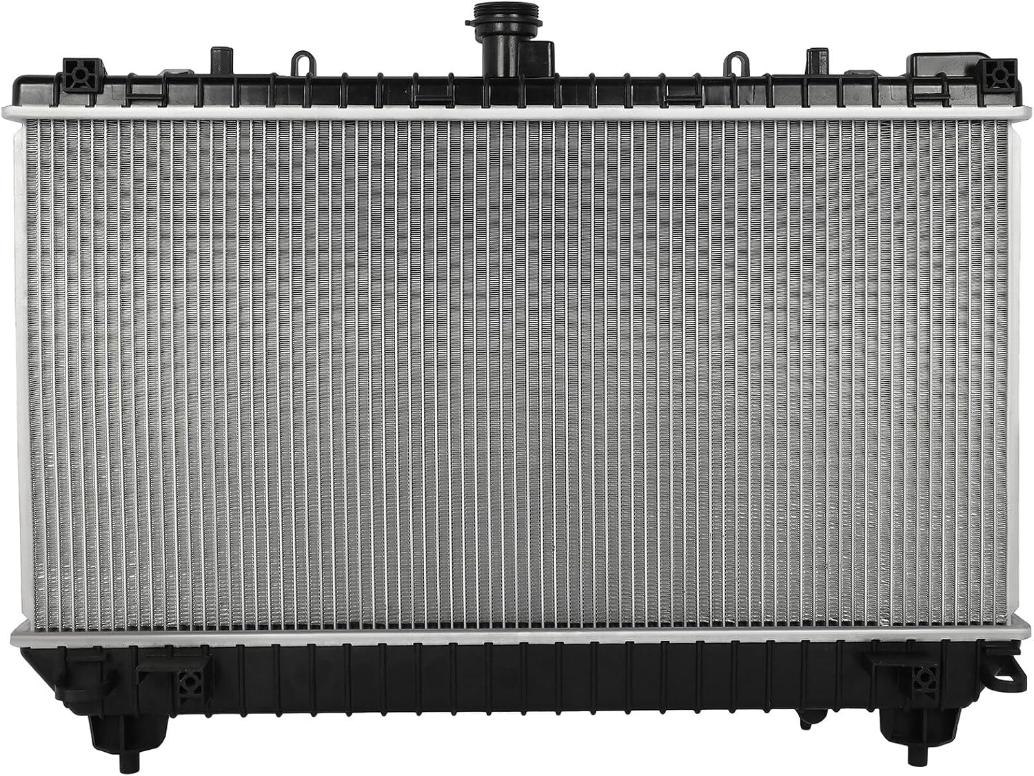 SCITOO 13142 Fit 2010-2011 para Chevrolet para Camaro