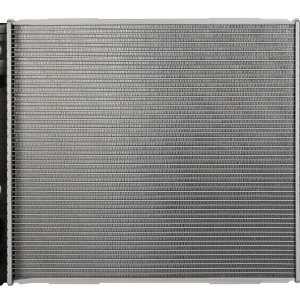 SCITOO 13241 Radiador apto para Cadillac 2010-2011 para Cadillac para SRX 2.8L 2010-2011 para Cadillac para SRX 3.0L 2014-2016 para Cadillac para SCITOO 13241 Radiador apto para Cadillac 2010-2011 para Cadillac para SRX 2.8L 2010-2011 para Cadillac para SRX 3.0L 2014-2016 para Cadillac para