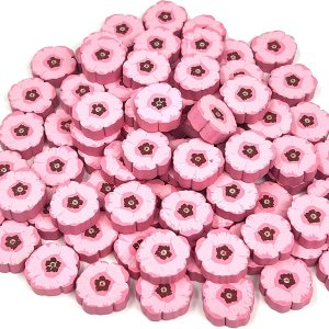 Envergadura Fichas de actualización de néctar de Oceanía Flores rosas (69 piezas).. Envergadura Fichas de actualización de néctar de Oceanía Flores rosas (69 piezas)..