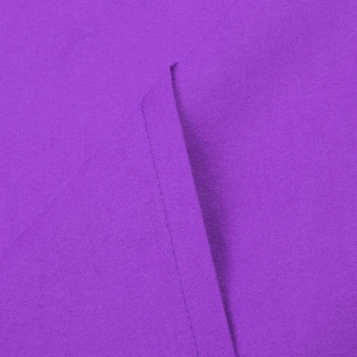 FLXXIE – Sábana bajera ajustable de microfibra para colchón alto de 15 pulgadas, suave, perdurable y resistente a las arrugas