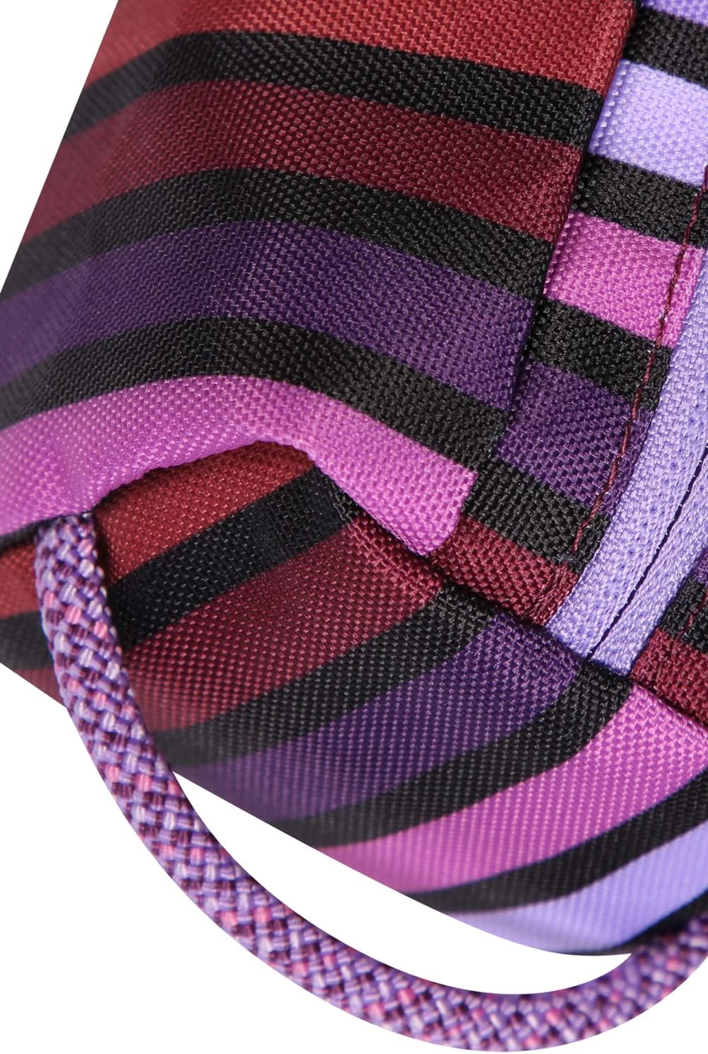 KAVU Pixie Pouch Accesorio de viaje y neceser de maquillaje