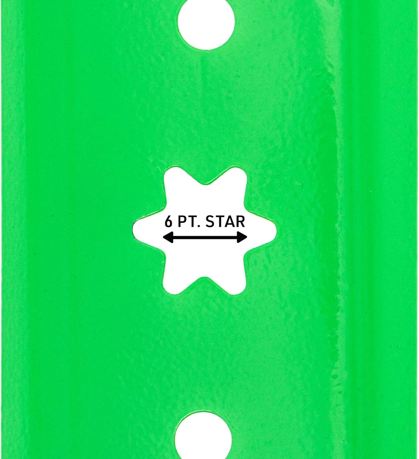 8TEN LawnRAZOR Mower Blade for MTD Cub Cadet RZT L46 46 inch Deck 942-04290 942-04244 742-04244 942-04244A (High-Lift) 4 Pack