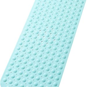 Alfombrilla para bañera (largo, extra larga) Alfombrilla para bañera (largo, extra larga)