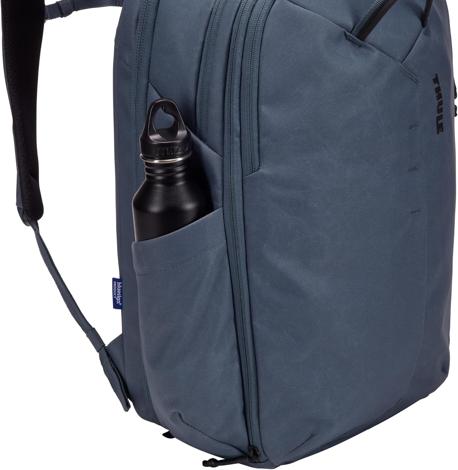 Thule Mochila Aion