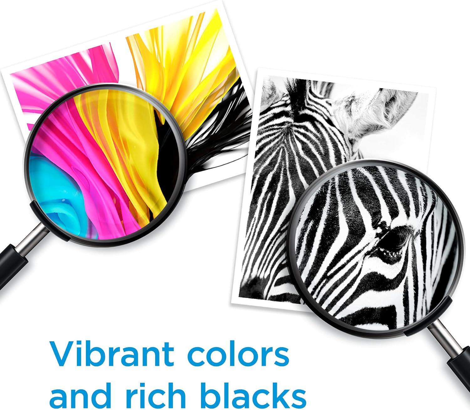 HP Cartucho de tinta magenta de alto rendimiento 935XL  Funciona con HP OfficeJet 6810 OfficeJet Pro 6230, serie 6830  C2P25AN