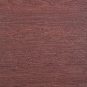 Chapa de madera de cerezo, laminado de textura 3D de 24 x 24 pulgadas, no pegado, flexible, duradero, paneles de chapa de madera de PVC para Chapa de madera de cerezo, laminado de textura 3D de 24 x 24 pulgadas, no pegado, flexible, duradero, paneles de chapa de madera de PVC para