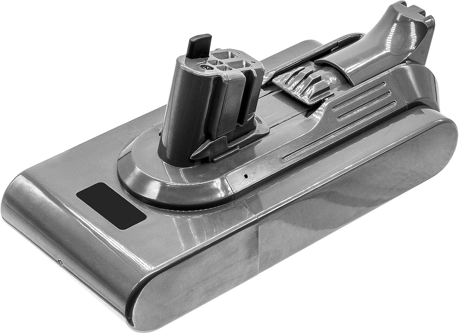 SPANN Reemplazo de batería para Dyson V11 Torque Size, V15 Detect Absolute Extra, V15 Detect Total Clean, Número de pieza 970425-01, 970938-01,