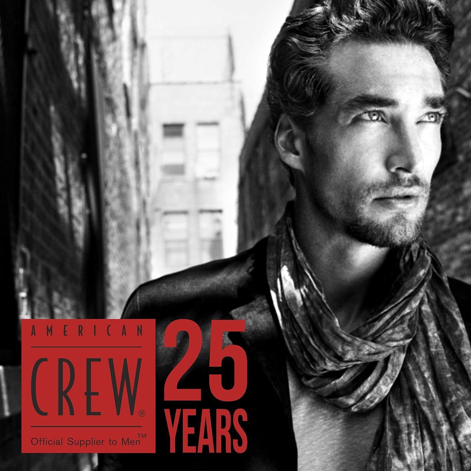 American Crew Techseries de espuma para textura de cabello para hombres, como gel para el cabello, 6.7 onzas líquidas