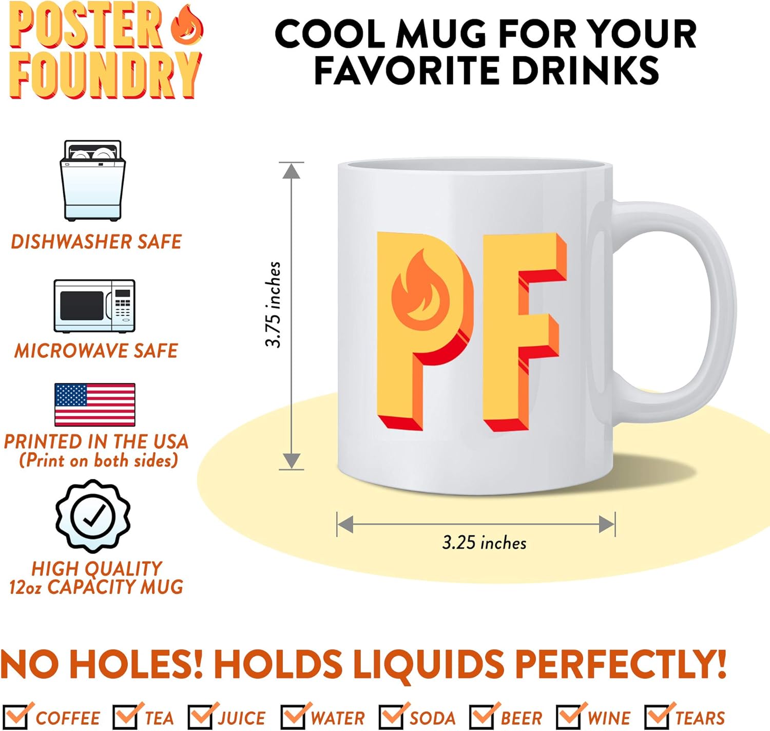 Taza de café con cita de Bob Ross Be The Person Quote Be The Person Would Want You to Be Funny Genial, motivacional, estilo retro, vintage, energía