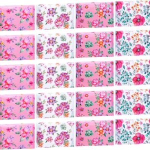 Paquete de 100 pañuelos de viaje de tamaño de viaje, mini pañuelos de viaje de 3 capas, pañuelos de bolsillo delgados a granel, tamaño de cartera, Paquete de 100 pañuelos de viaje de tamaño de viaje, mini pañuelos de viaje de 3 capas, pañuelos de bolsillo delgados a granel, tamaño de cartera,