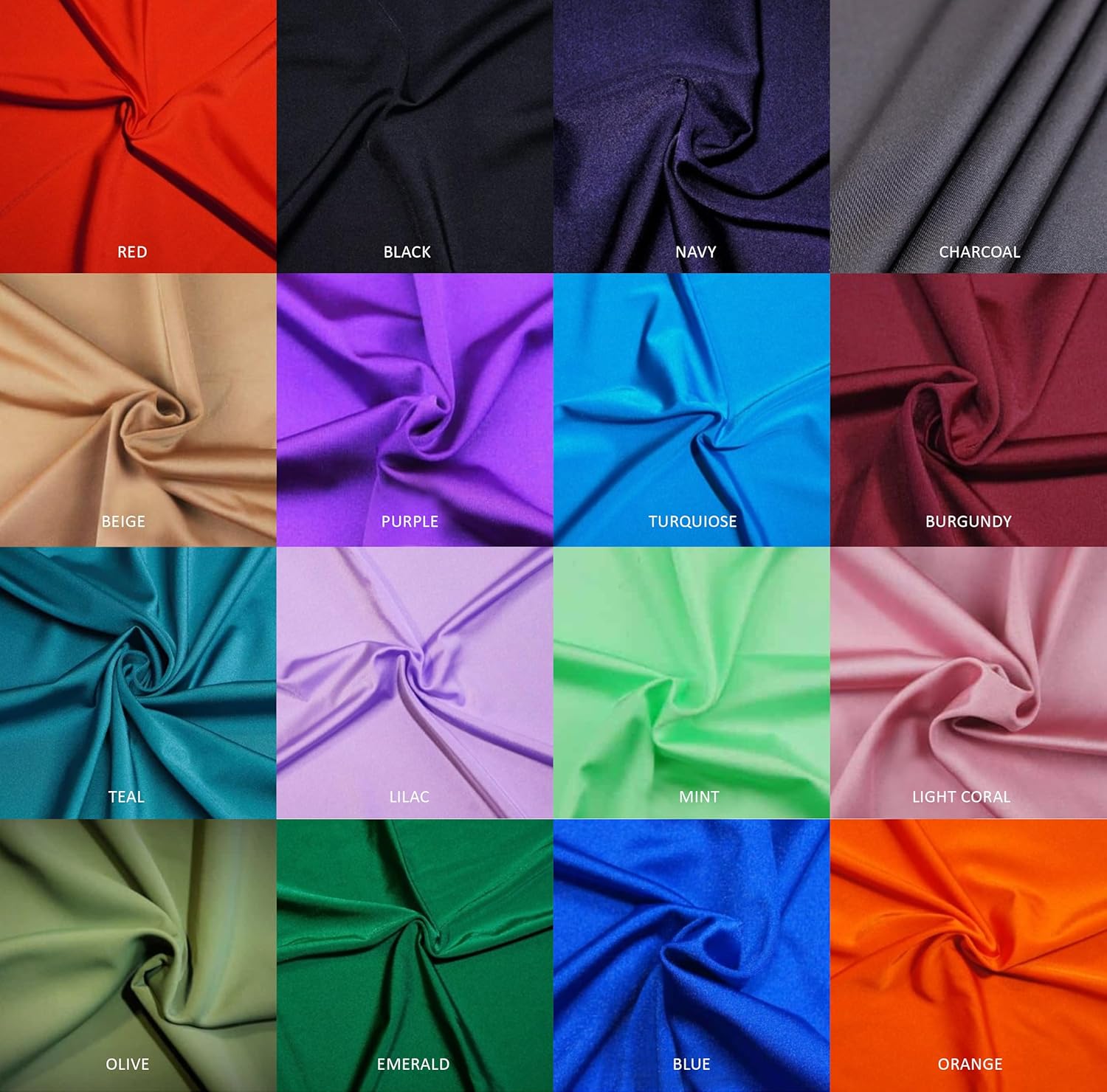 Posing Suit, Your Choice of Color  NPCIFBB Practice Suit