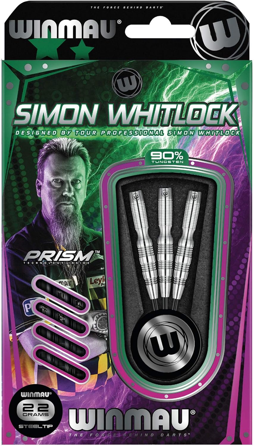 Winmau