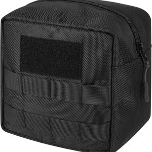 Xxerciz Molle Pouch Estuche de transporte de viaje para caminantes Razor Slim Electronic Muff EDC bolsa táctica con accesorios Molle Xxerciz Molle Pouch Estuche de transporte de viaje para caminantes Razor Slim Electronic Muff EDC bolsa táctica con accesorios Molle