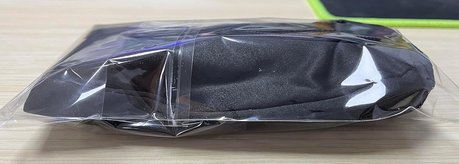 Gafas de bloqueo de luz azul de gran tamaño para mujer, gafas ovaladas de ojo de gato, para computadora, antifatiga ocular