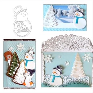 Troqueles de corte de metal DIY Merry Christams en relieve plantilla para álbum de recortes, molde para hacer tarjetas, álbum de fotos, Troqueles de corte de metal DIY Merry Christams en relieve plantilla para álbum de recortes, molde para hacer tarjetas, álbum de fotos,