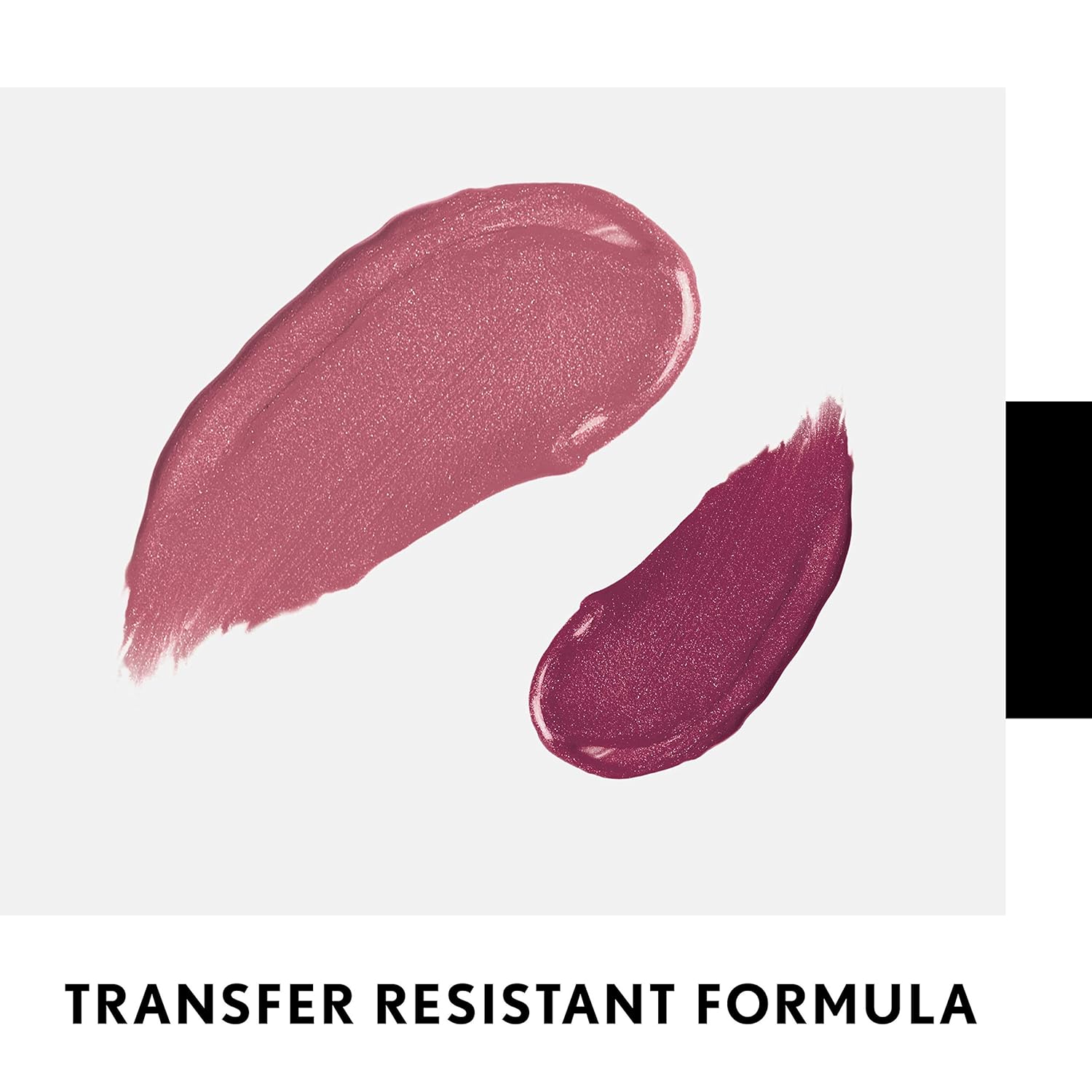 COVERGIRL Outlast – Color de labios para todo el día con capa superior, Naturalast (paquete de 3)
