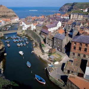 Inglaterra Reino Unido Reino Unido Gran Bretaña Británico Frigorífico Imanes (1 pieza, Whitby-England-B5) Inglaterra Reino Unido Reino Unido Gran Bretaña Británico Frigorífico Imanes (1 pieza, Whitby-England-B5)