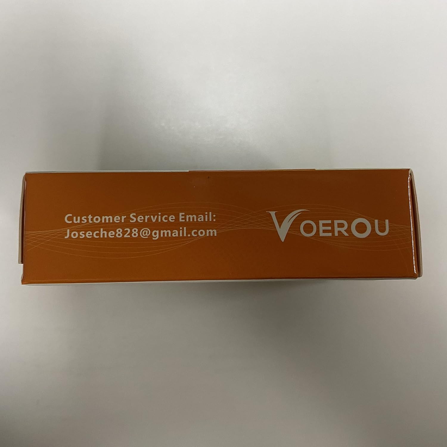 Voerou – Auriculares de diadema inalámbricos con Bluetooth para dormir, entrenamiento, yoga, insomnio, viajes, meditación