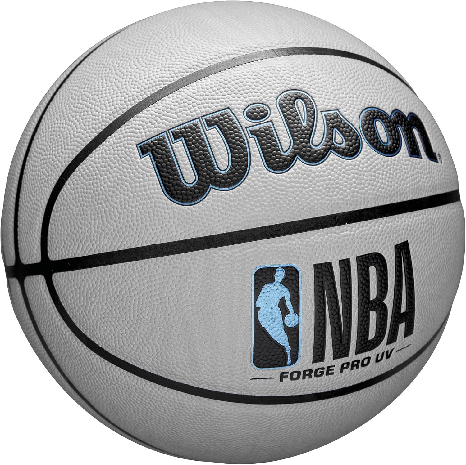 WILSON Forge Pro