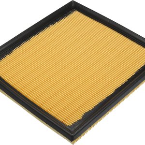 X AUTOHAUX Filtro de aire de motor de automóvil 16546-AA150 de repuesto para Subaru Ascent 2019-2022 para Subaru Crosstrek 2018-2023 X AUTOHAUX Filtro de aire de motor de automóvil 16546-AA150 de repuesto para Subaru Ascent 2019-2022 para Subaru Crosstrek 2018-2023