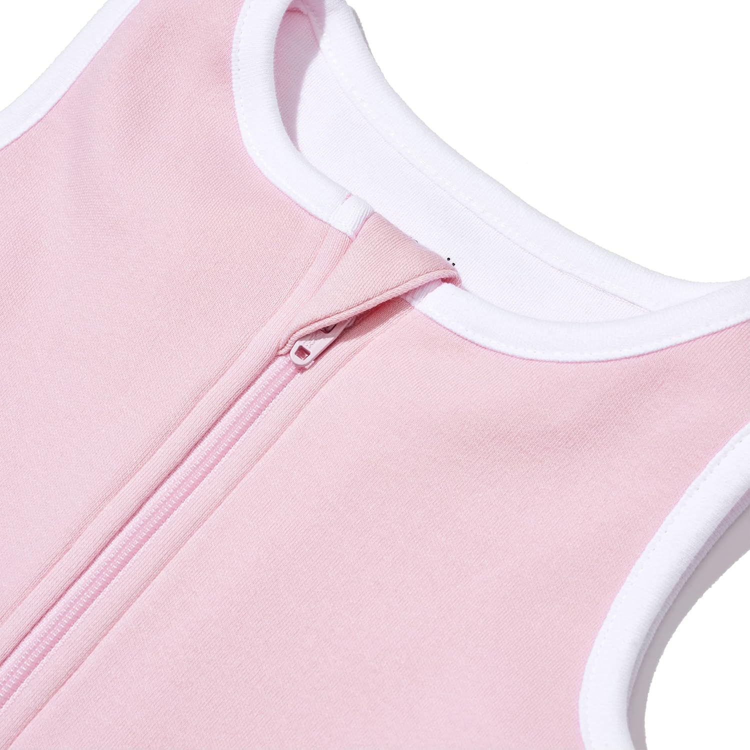 Nanit Sleep Wear Sleeping Bag