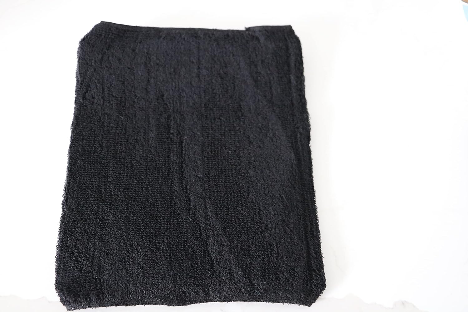 Sudadera con capucha para perros con ansiedad, aseo personal, orejeras, protección para las orejas del perro, capucha calmante, compresión de oídos,