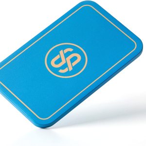 SLOWPLAY Godel – Placas rectangulares para fichas de póquer, paquete de 10 unidades, placas profesionales de estilo europeo sin denominación, SLOWPLAY Godel – Placas rectangulares para fichas de póquer, paquete de 10 unidades, placas profesionales de estilo europeo sin denominación,