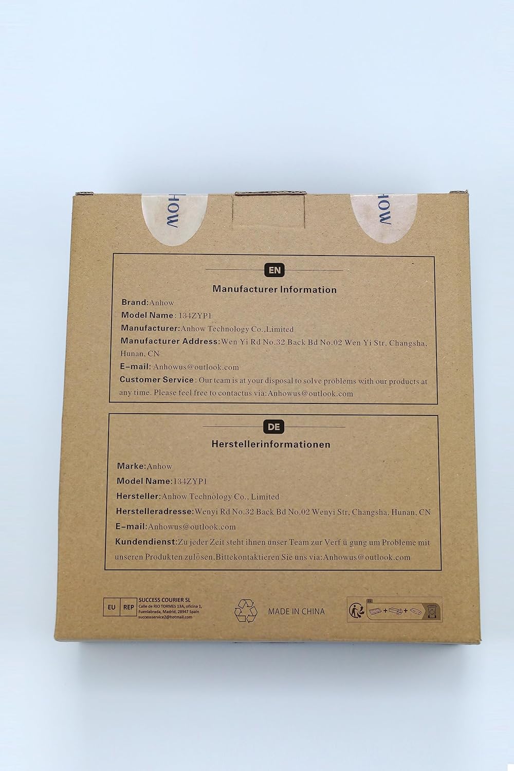 Juego de 3 dispensadores de jabón, dispensador de champú y acondicionador de jabón de manos de 16.9 fl oz, sin taladros, montaje en pared con 12