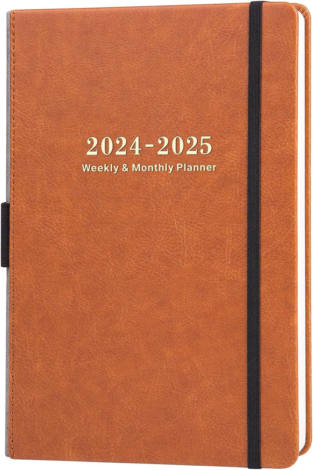 Planificador 2022 Planificador semanal y mensual 2022 con calcomanÃas de calendario enero 2022 diciembre 2022 575 x 825 pulgadas papel grueso A5 Planificador 2022 Planificador semanal y mensual 2022 con calcomanÃas de calendario enero 2022 diciembre 2022 575 x 825 pulgadas papel grueso A5