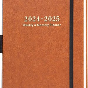 Planificador 2022 Planificador semanal y mensual 2022 con calcomanÃas de calendario enero 2022 diciembre 2022 575 x 825 pulgadas papel grueso A5 Planificador 2022 Planificador semanal y mensual 2022 con calcomanÃas de calendario enero 2022 diciembre 2022 575 x 825 pulgadas papel grueso A5