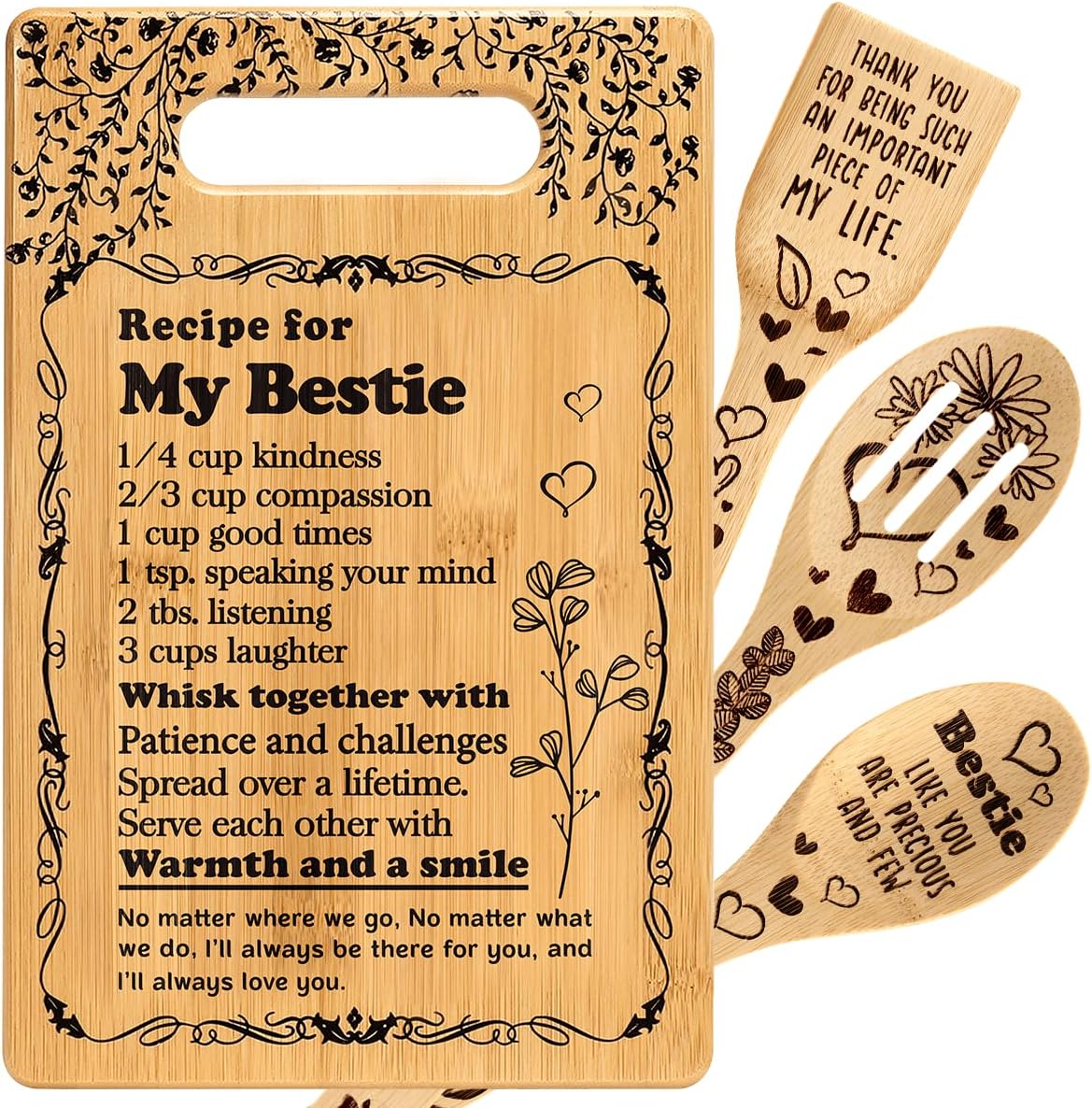 Regalos de amistad para mujeres, amigos, regalos de cumpleaños, Navidad, ideas para mejores amigas, mejores amigas, mejores amigas, regalos de