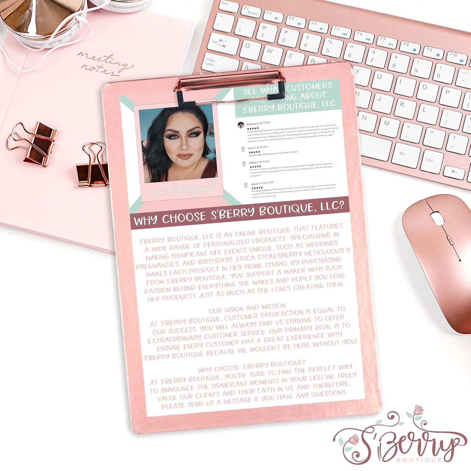 Create Your Own Puzzle – Personalized Pregnancy Announcement – Wedding Proposal Ideas – Custom Jigsaw Puzzle – Floral Design – CYOP0022