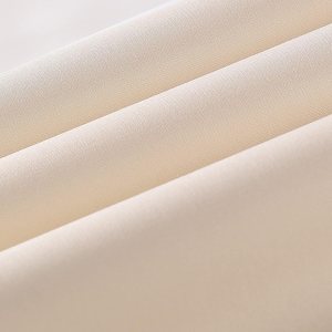 Wooqu Paño de libro, superficie de tela y respaldo de papel, fácil de usar, fuerte, 17 x 29 pulgadas, para encuadernación de libros, marfil Wooqu Paño de libro, superficie de tela y respaldo de papel, fácil de usar, fuerte, 17 x 29 pulgadas, para encuadernación de libros, marfil