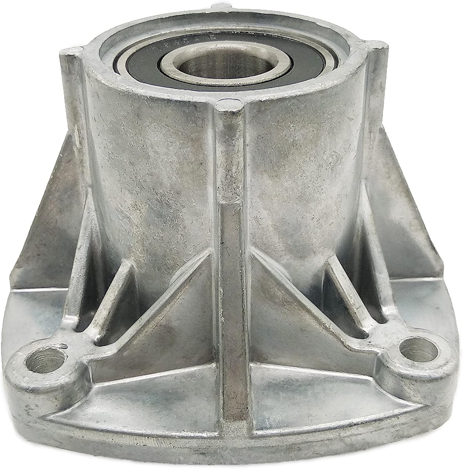 NC (1) MTD OEM 1769048099, 1769048, 1765092 Conjunto de husillo Troy BILT OEM # Gw1765092 Gw1769048 Gw1910839 1769048099