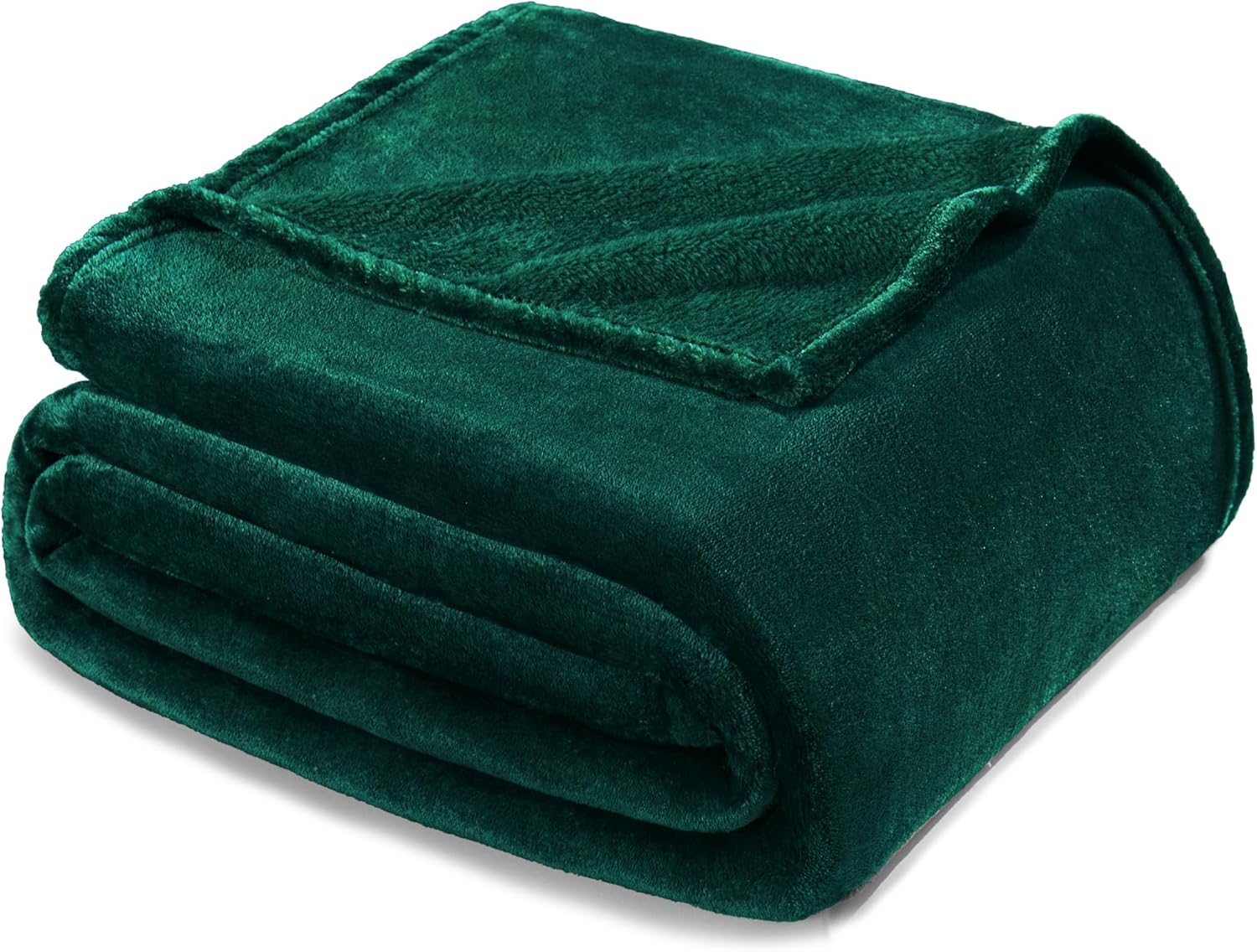 Exclusivo Mezcla Manta de vellón para sofá, cama, súper suave y cálida, para uso en todas las estaciones, acogedora, afelpada, ligera, 90 x 90
