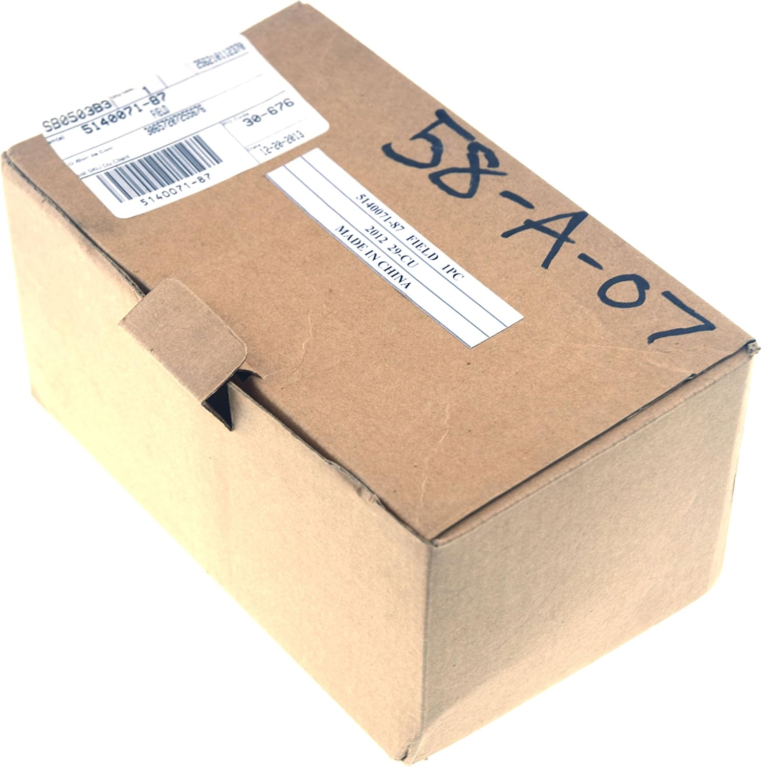 Cable Porter OEM 5140071-81 Armature