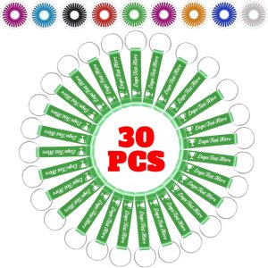 30 abridores de botellas personalizados, abridor de botellas de cerveza de aluminio personalizado con textologotipo, abrebotellas personalizados, 30 abridores de botellas personalizados, abridor de botellas de cerveza de aluminio personalizado con textologotipo, abrebotellas personalizados,