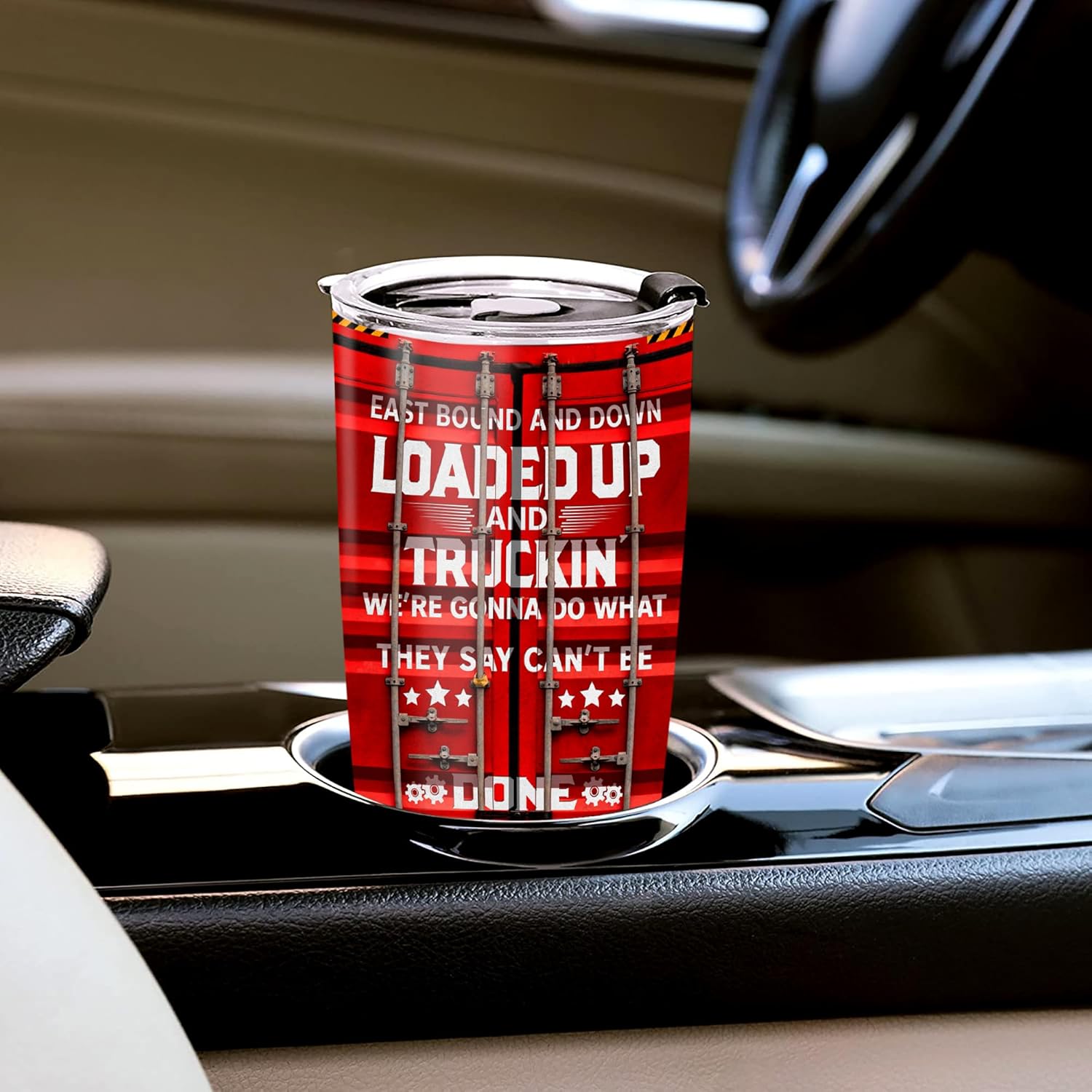 Vaso de café personalizado con nombre personalizado, taza de viaje de acero inoxidable, taza aislada de 20 onzas, 30 onzas, regalos de decoración
