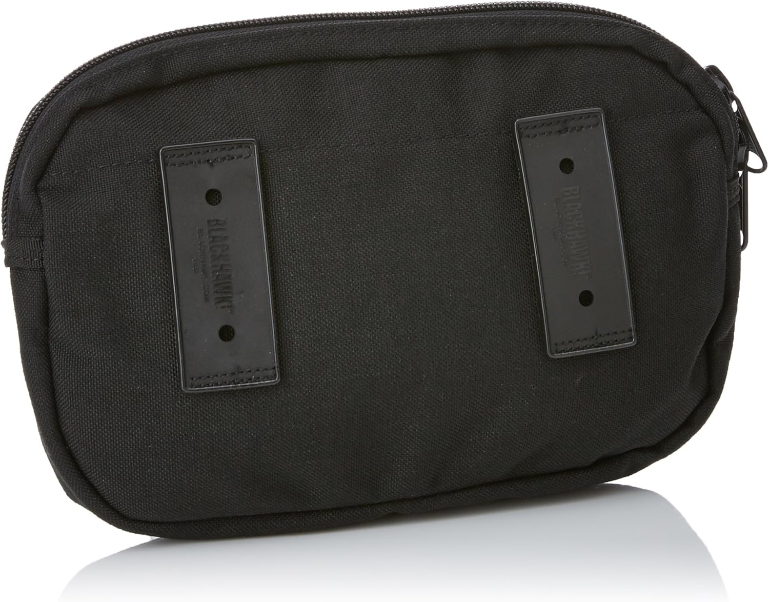 BLACKHAWK Funda para cinturón