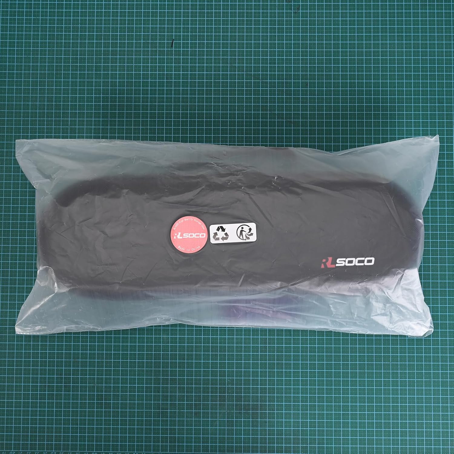 RLSOCO Estuche de viaje para alisador de cabello Dyson AirstraitCorrale, estuche de almacenamiento para alisador Dyson de cerámica Airstrait de