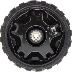 CUB CADET 634-04733 7×2 Montaje de rueda SC500Z SC500EZ SC500E OEM CUB CADET 634-04733 7×2 Montaje de rueda SC500Z SC500EZ SC500E OEM