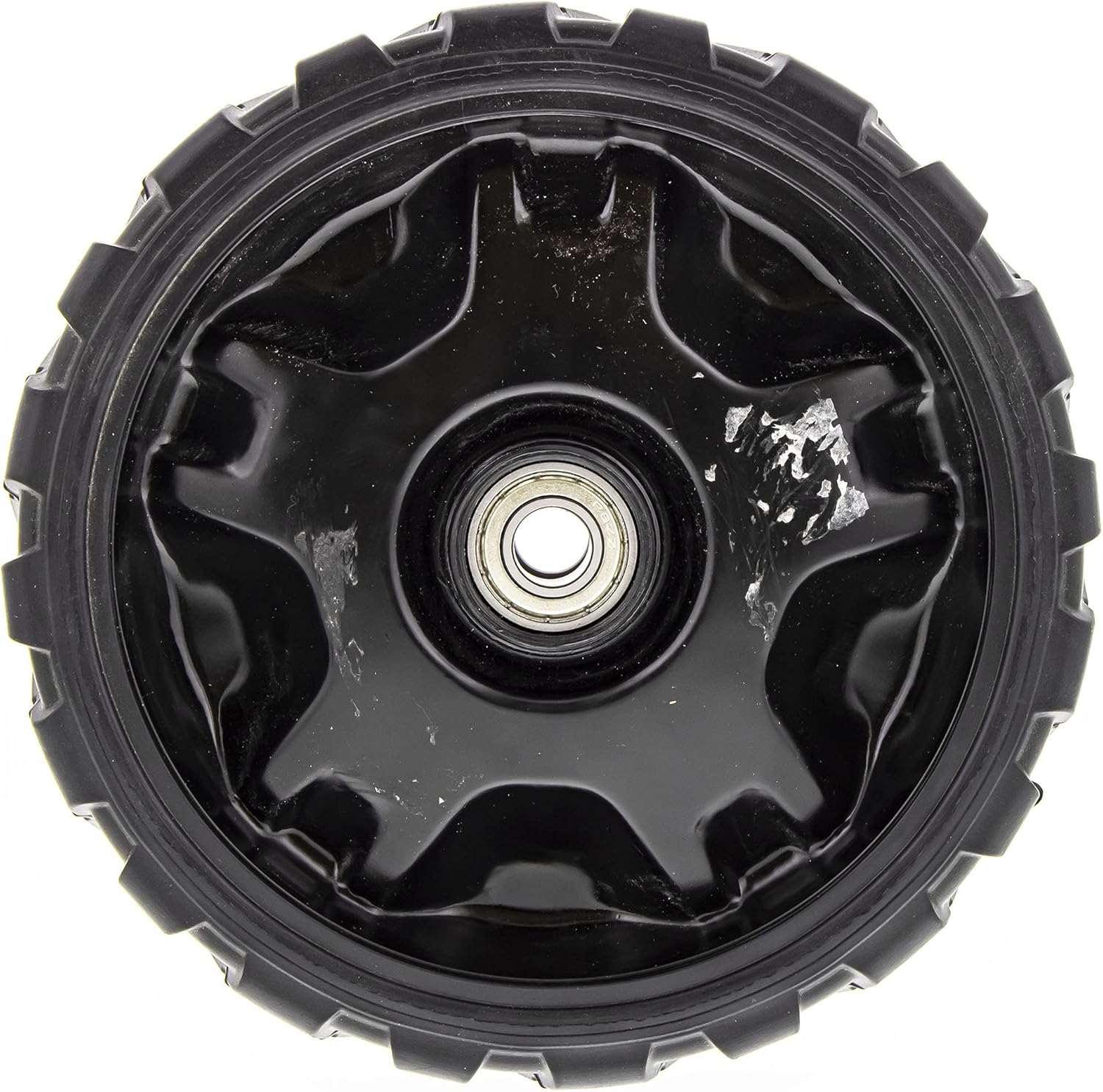 CUB CADET 634-04733 7×2 Montaje de rueda SC500Z SC500EZ SC500E OEM