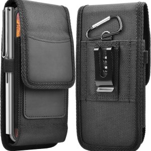 Takfox Funda de teléfono para Samsung Galaxy S22 Ultra S21 Plus S20 S10S9 S8 Note 20 A03S A11 A21 A51 A71 A13 A02S A12 A32 G Pure 2022 Funda de Takfox Funda de teléfono para Samsung Galaxy S22 Ultra S21 Plus S20 S10S9 S8 Note 20 A03S A11 A21 A51 A71 A13 A02S A12 A32 G Pure 2022 Funda de