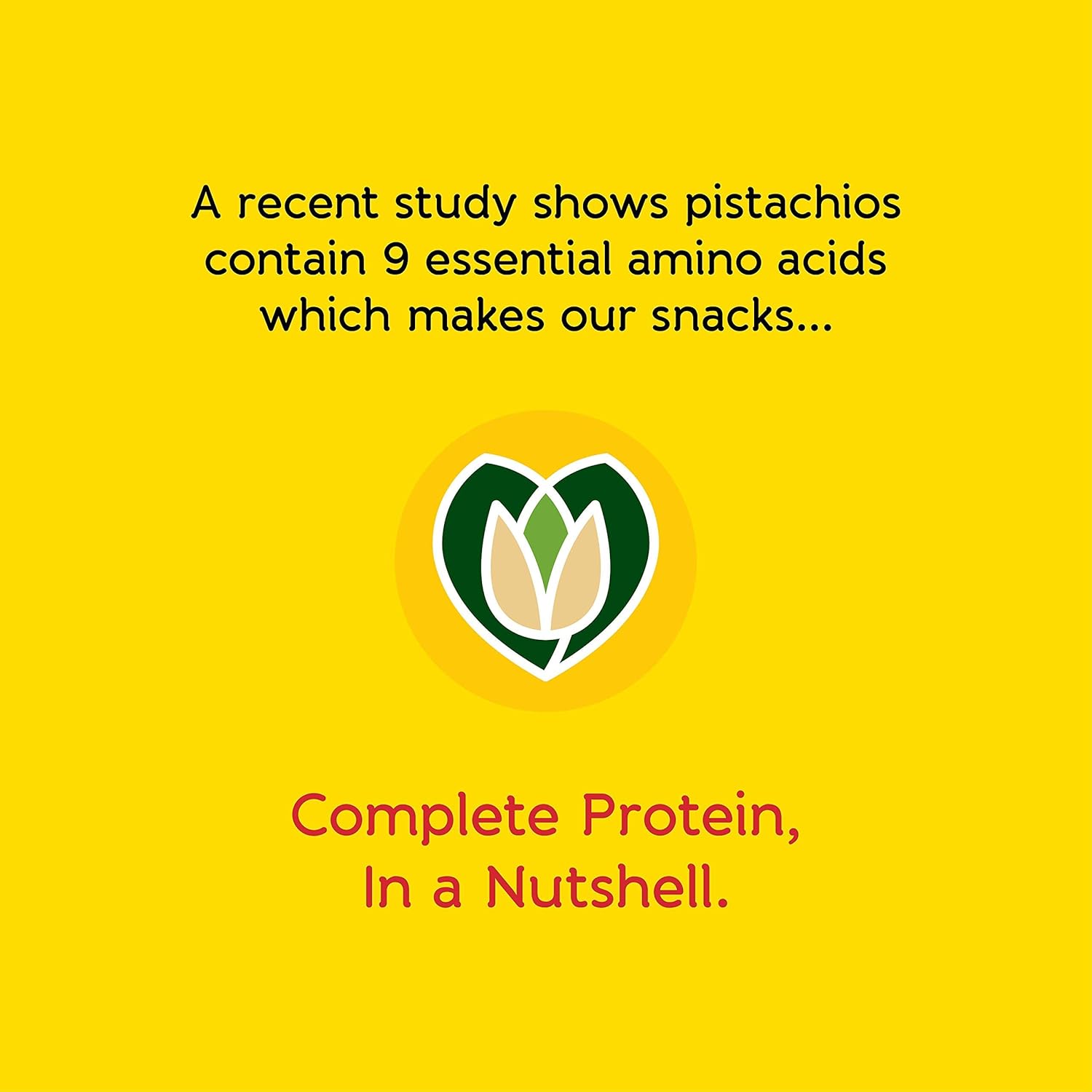 Keenan Farms Pistachos, 16 onzas