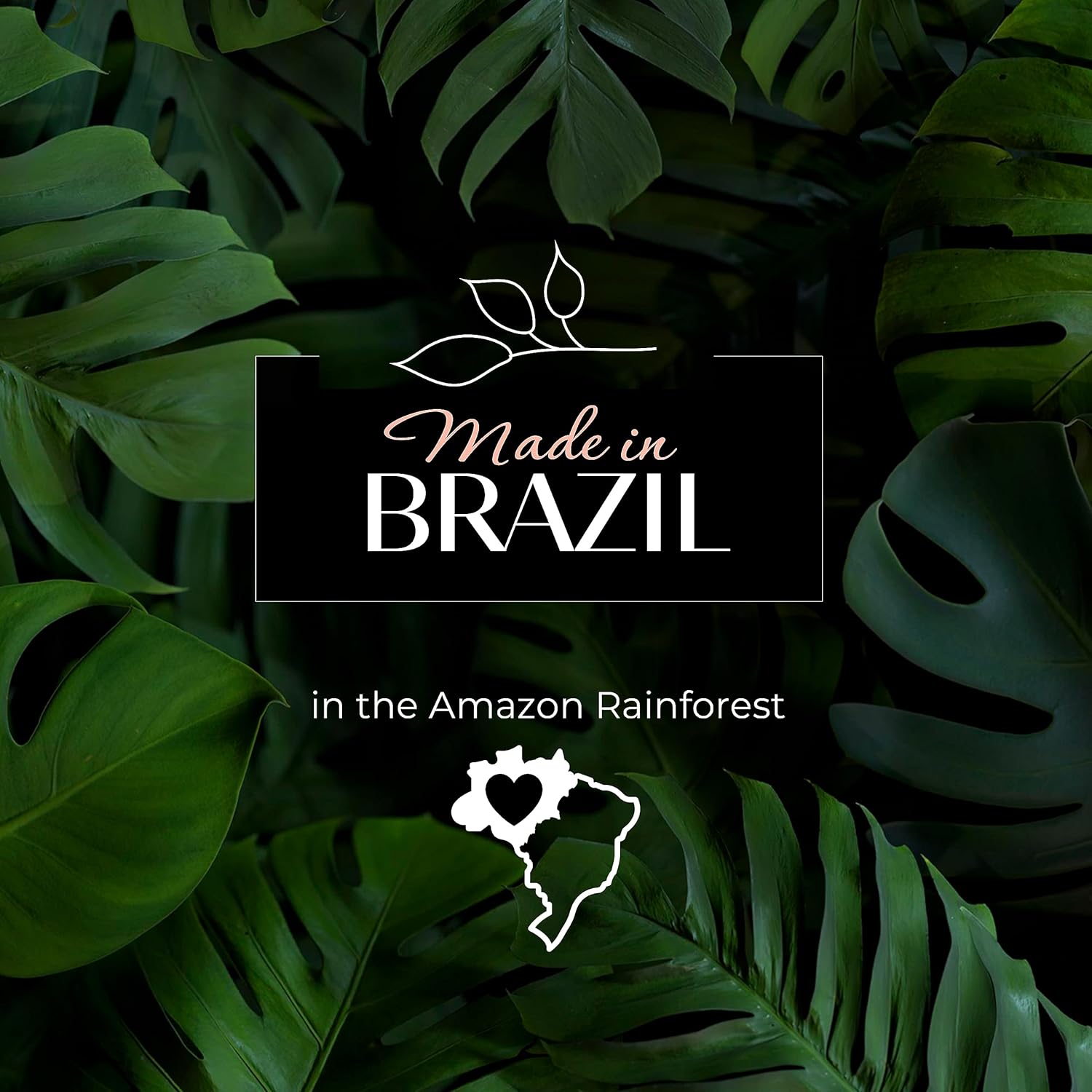 All Natural – Acondicionador de reparación de cabello  Acondicionador profundo para cabello seco dañado  Acondicionador para cabello seco dañado