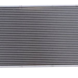 Varios fabricantes OE reemplazo 20072011Nissan Altima unidad híbrida de _ Motor inversor enfriador (partslink número ni3011100) Varios fabricantes OE reemplazo 20072011Nissan Altima unidad híbrida de _ Motor inversor enfriador (partslink número ni3011100)