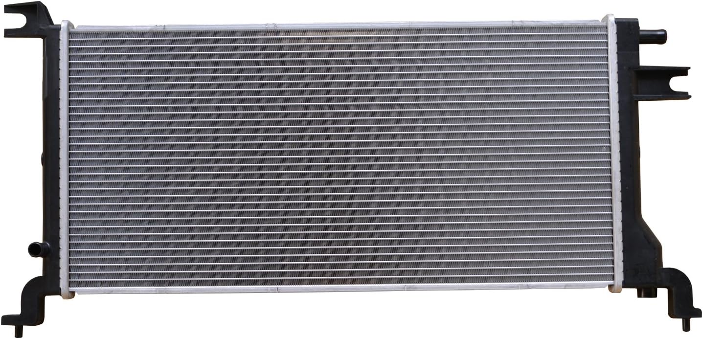 Varios fabricantes OE reemplazo 20072011Nissan Altima unidad híbrida de _ Motor inversor enfriador (partslink número ni3011100)