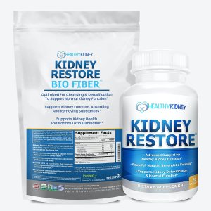 Paquete de suplemento de limpieza renal definitivo para una limpieza óptima del riñón. Apoyo renal para la restauración renal y la salud renal 2 Paquete de suplemento de limpieza renal definitivo para una limpieza óptima del riñón. Apoyo renal para la restauración renal y la salud renal 2